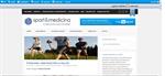 FITWALKING: 10000 passi per la salute